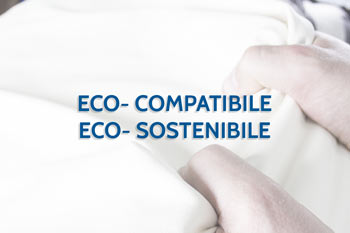 eco-compatibilità